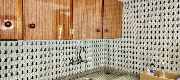 1 bedroom Apartment in Porto, Portugal No. 223681 3