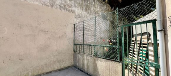 1 bedroom Apartment in Porto, Portugal No. 223681 12