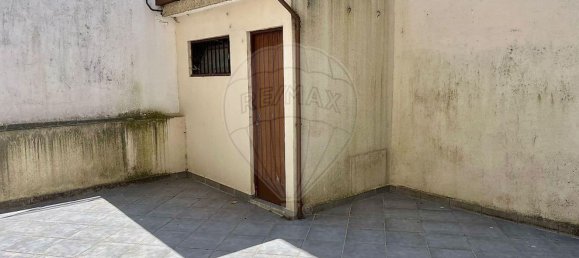 1 bedroom Apartment in Porto, Portugal No. 223681 11