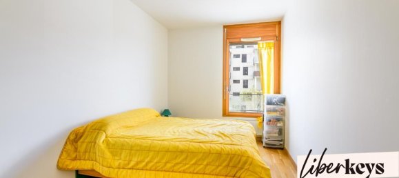 2 غرف نوم شقة في Tours, France رقم 253758 8