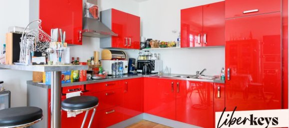 2 غرف نوم شقة في Tours, France رقم 253758 3