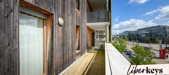 2 غرف نوم شقة في Tours, France رقم 253758 2