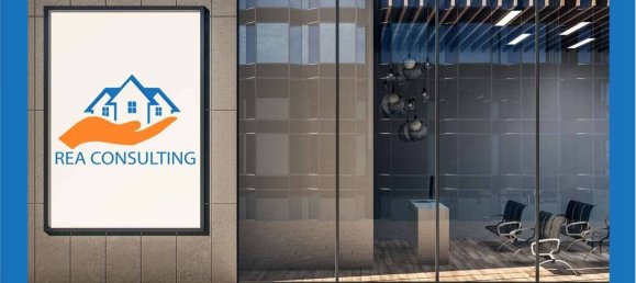 1 chambre Appartement à Abbiategrasso, Italy No. 337872 10