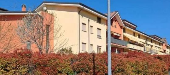 1 chambre Appartement à Abbiategrasso, Italy No. 337872 3