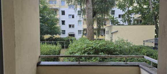 1 chambre Appartement à Rosenthal, Germany No. 287257 8