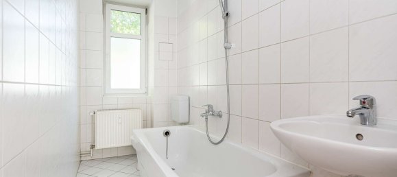 1 chambre Appartement à Rosenthal, Germany No. 287257 7