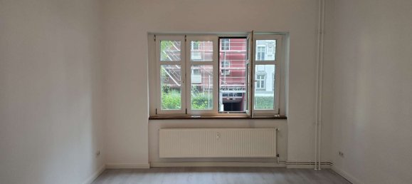 1 chambre Appartement à Rosenthal, Germany No. 287257 4