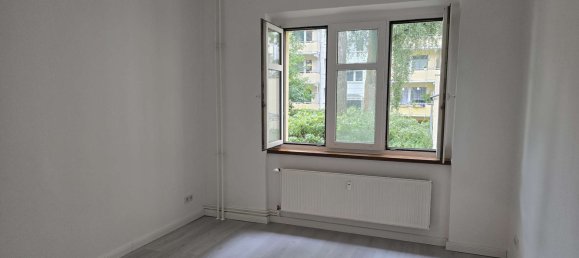 1 chambre Appartement à Rosenthal, Germany No. 287257 5