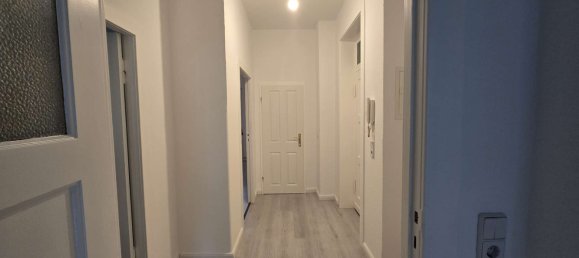 1 chambre Appartement à Rosenthal, Germany No. 287257 3