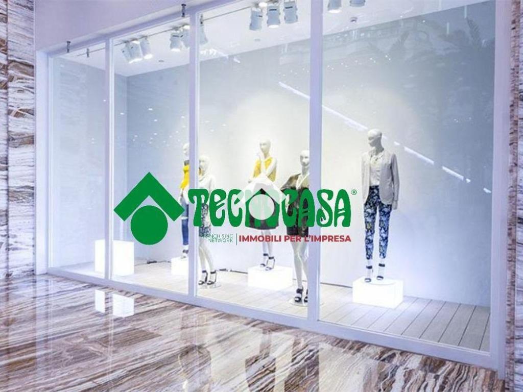 1غرفة مستودع في Calenzano, Italy رقم 40047