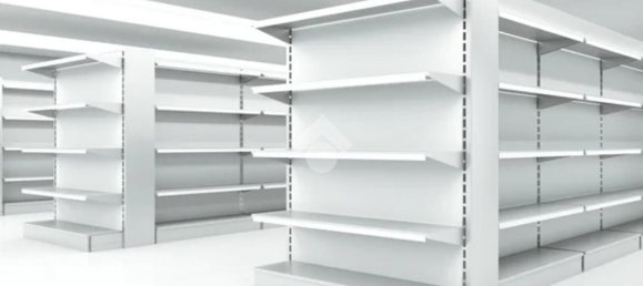 1غرفة مستودع في Calenzano, Italy رقم 40047 18