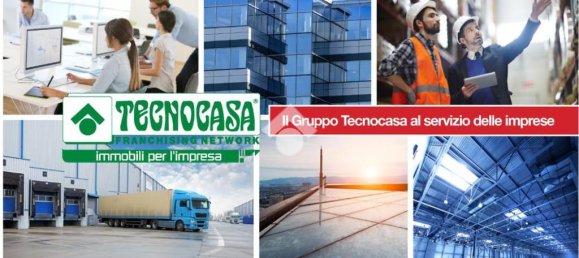 1غرفة مستودع في Calenzano, Italy رقم 40047 13