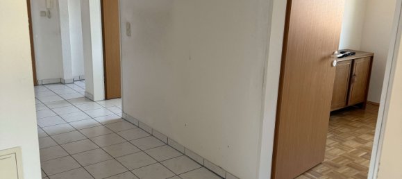 2 Schlafzimmer Wohnung in Hanover, Germany, Nr. 321102 4