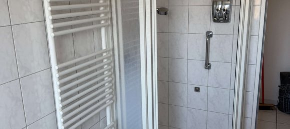 2 Schlafzimmer Wohnung in Hanover, Germany, Nr. 321102 5