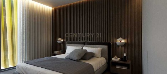 2 bedrooms Apartment in Anglisides, Cyprus No. 15761 6