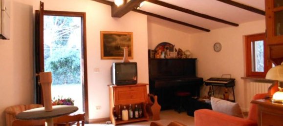 4 rooms House in Casale Monferrato, Italy No. 236186 10