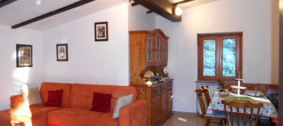 4 rooms House in Casale Monferrato, Italy No. 236186 9