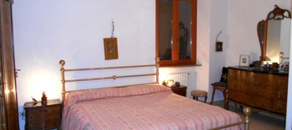 4 rooms House in Casale Monferrato, Italy No. 236186 11