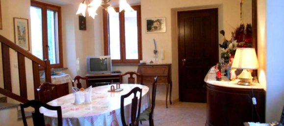 4 rooms House in Casale Monferrato, Italy No. 236186 6