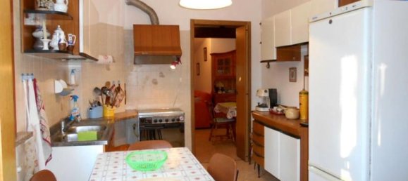 4 rooms House in Casale Monferrato, Italy No. 236186 7