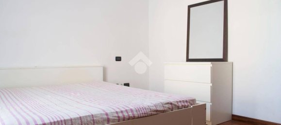 2 rooms Building in Vernate, Italy No. 82558 10