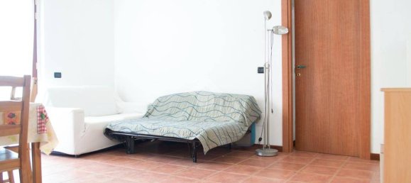 2 rooms Building in Vernate, Italy No. 82558 9