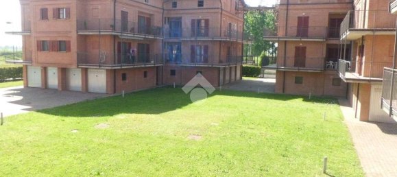 2 rooms Building in Vernate, Italy No. 82558 3