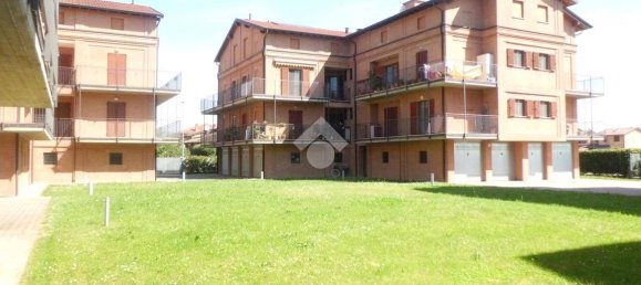 2 rooms Building in Vernate, Italy No. 82558 13