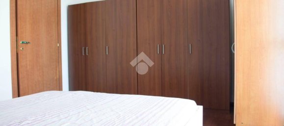 2 rooms Building in Vernate, Italy No. 82558 2