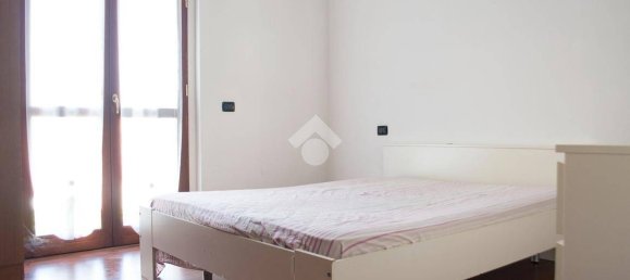 2 rooms Building in Vernate, Italy No. 82558 11