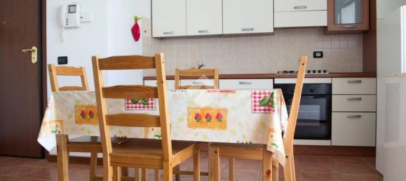 2 rooms Building in Vernate, Italy No. 82558 6