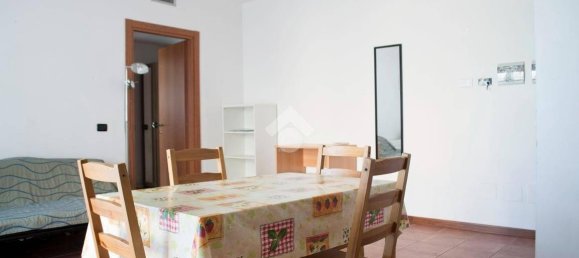 2 rooms Building in Vernate, Italy No. 82558 7