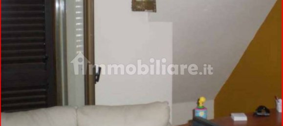 2 bedrooms Apartment in Nissoria, Italy No. 270744 14
