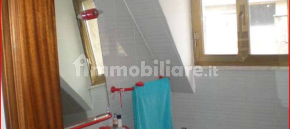 2 bedrooms Apartment in Nissoria, Italy No. 270744 6