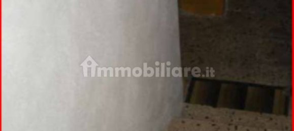 2 bedrooms Apartment in Nissoria, Italy No. 270744 15