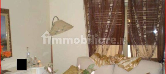 2 bedrooms Apartment in Nissoria, Italy No. 270744 11