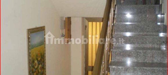 2 bedrooms Apartment in Nissoria, Italy No. 270744 13