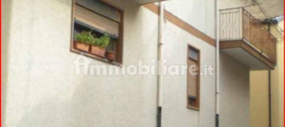 2 bedrooms Apartment in Nissoria, Italy No. 270744 3