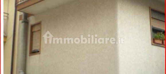 2 bedrooms Apartment in Nissoria, Italy No. 270744 2