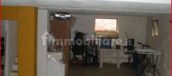 2 bedrooms Apartment in Nissoria, Italy No. 270744 16