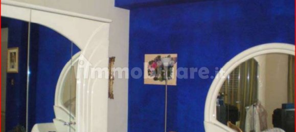 2 bedrooms Apartment in Nissoria, Italy No. 270744 9