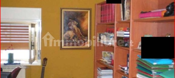 2 bedrooms Apartment in Nissoria, Italy No. 270744 8