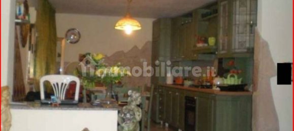 2 bedrooms Apartment in Nissoria, Italy No. 270744 10