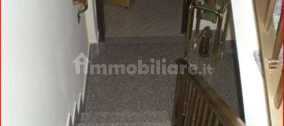 2 bedrooms Apartment in Nissoria, Italy No. 270744 5