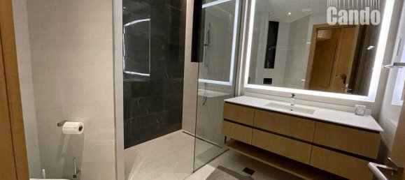 Wohnung in Business Bay, UAE 60.9m², Nr. 96901 9