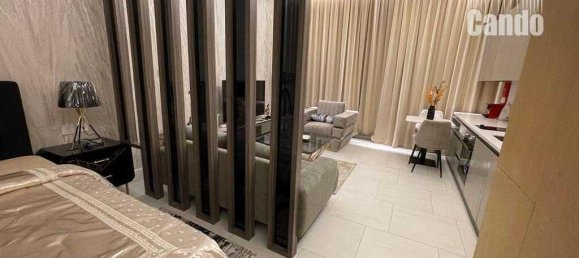 Wohnung in Business Bay, UAE 60.9m², Nr. 96901 6