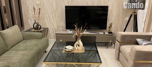 Wohnung in Business Bay, UAE 60.9m², Nr. 96901 3