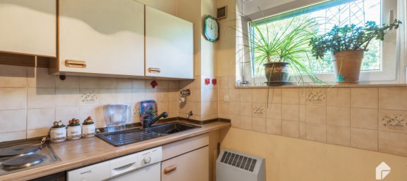 1 chambre Appartement à Mettmann, Germany No. 120634 4