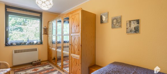1 chambre Appartement à Mettmann, Germany No. 120634 3