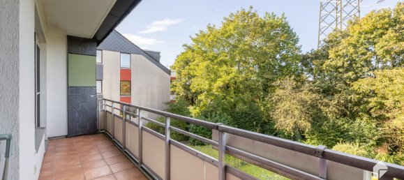 1 chambre Appartement à Mettmann, Germany No. 120634 9